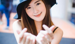 日本黄页视频,探寻日本商业生态的窗口