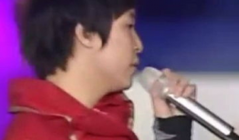 杏红视频,揭秘生活美好瞬间，感受人间烟火气