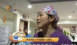 嗯嗯不要视频,揭秘生活趣味瞬间