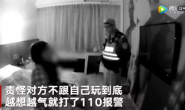 肉偿视频,一场金钱与欲望的交易