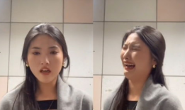 妹妹视频,记录美好瞬间，重温温馨时光