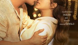 欧美性生视频,探索成人世界的真实面貌