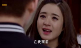 伦理视频免费,探索道德边界与人性光辉的视觉之旅